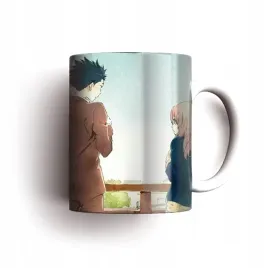 kubek-magiczny-koe-no-katachi-silent-voice-wybierz