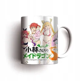 kubek-magiczny-kobayashi-san-maid-dragon-wybierz