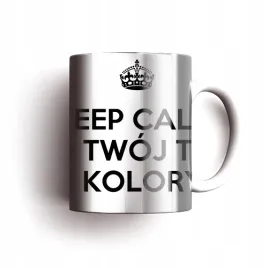 kubek-magiczny-keep-calm-and-twoj-tekst-i-kolory