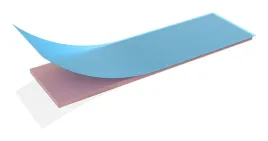 akasa-ak-tt600-kt03-pasta-termoprzewodzaca-podkladka-termiczna-6-w-mk