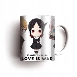 kubek-magiczny-kaguya-sama-love-is-war-do-wyboru