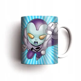 kubek-magiczny-jaco-dragon-ball-anime-do-wyboru