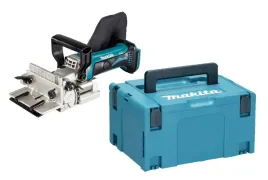 makita-frezarka-lamelownica-do-rowkow-lxt-18v-100-mm-6500-obr-min-dpj180zj