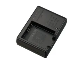 olympus-v6210380e000-ladowarka-do-urzadzen-przenosnych-aparat-cyfrowy-cz