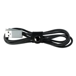 logilink-cu0132-kabel-usb-usb-2-0-1-m-usb-a-micro-usb-a-szary