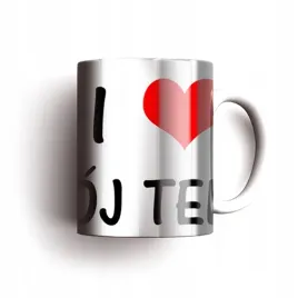 kubek-magiczny-i-love-twoj-tekst-do-wyboru