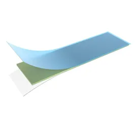 akasa-ak-tt140-01-pasta-termoprzewodzaca-podkladka-termiczna