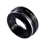 adapter-konica-ar-do-sony-nex-e-mount-a6500-a7-a9-kandf-stan-nowy