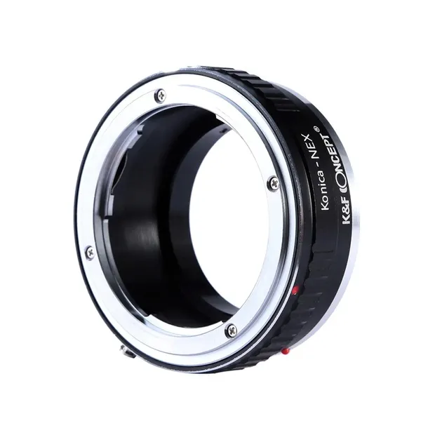 adapter-konica-ar-do-sony-nex-e-mount-a6500-a7-a9-kandf-marka-kandf-concept