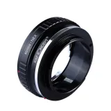 adapter-konica-ar-do-sony-nex-e-mount-a6500-a7-a9-kandf-przeznaczenie-sony-minolta