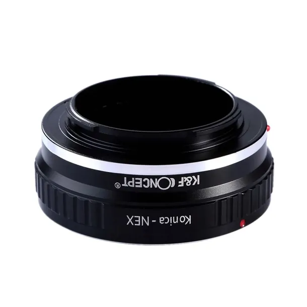 adapter-konica-ar-do-sony-nex-e-mount-a6500-a7-a9-kandf-kod-producenta-kf06-112