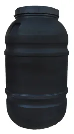 beczka-220l-zbiornik-na-deszczowke-do-wody-do-przechowywania-tworzywo-hdpe