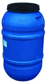 beczka-na-wode-220l-zbiornik-na-deszczowke-twarda-z-uszczelka-plastik-hdpe