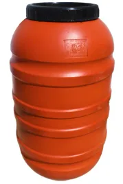 beczka-zbiornik-220l-na-wode-deszczowke-dla-rolnictwa-szczelna-twarda-hdpe