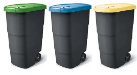 zestaw-3-koszy-do-segregacji-smieci-pojemnik-na-odpady-90l-na-kolkach-ogrod