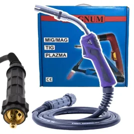 uchwyt-spawalniczy-magnum-mig-mag-mb-36-3m
