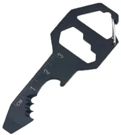 camo-brelok-multitool-otwieracz-klucze-miarka-srubokret-black