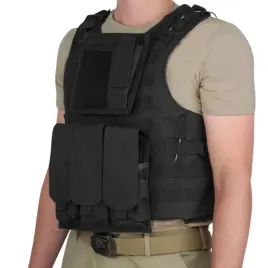 kamizelka-taktyczna-wojskowa-dominator-plate-carrier-fsbe-molle-asg-czarna