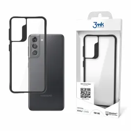 3mk-satin-armor-case-pokrowiec-na-telefon-komorkowy