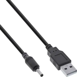 inline-26806a-przejsciowka-do-kabli-usb-a-3-5mm-czarny