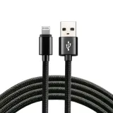 everactive-cbb-1ib-kabel-lightning-1-m-czarny