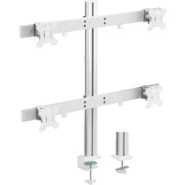 inline-23184b-uchwyt-stojak-do-monitorow-432-cm-17-biurko-bialy-a