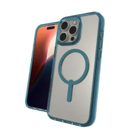 zagg-santa-cruz-snap-pokrowiec-na-telefon-komorkowy-175-cm-6-9-niebi