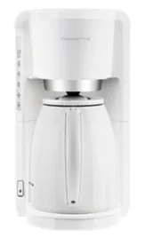 rowenta-thermo-polautomatyczny-przelewowy-ekspres-do-kawy-125-l