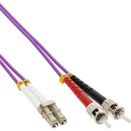inline-88502p-kabel-infiniband-swiatlowodowy-2-m-fioletowy