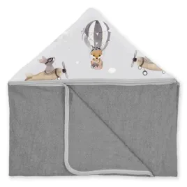 albero-mio-recznik-bambusowy-okrycie-dla-niemowlaka-lot-balonem