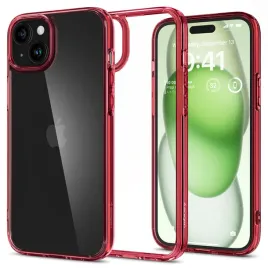 spigen-acs06654-pokrowiec-na-telefon-komorkowy-17-cm-6-7-czerwony