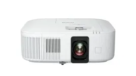 epson-eh-tw6250-projektor-o-standardowym-rzucie-2800-ansi-lumenow-3lcd-4