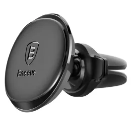 baseus-sugx020001-uchwyt-uchwyt-pasywny-telefon-komorkowy-smartfon-czarn