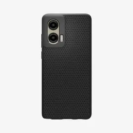 spigen-liquid-air-pokrowiec-na-telefon-komorkowy-17-cm-6-7-czarny