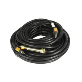 art-kabhd-oem-39-kabel-hdmi-20-m