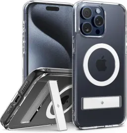 caseology-capella-mag-kickstand-pokrowiec-na-telefon-komorkowy-155-cm