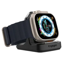 spigen-amp05764-inteligentne-akcesorium-osobiste-stojak-czarny-termoplas