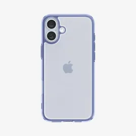 spigen-ultra-hybrid-pokrowiec-na-telefon-komorkowy-17-cm-6-7-niebiesk