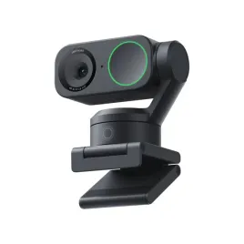 insta360-link-2-kamera-internetowa-3840-x-2160-px-usb-czarny