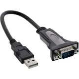 inline-4043718121441-usb-a-db9-czarny