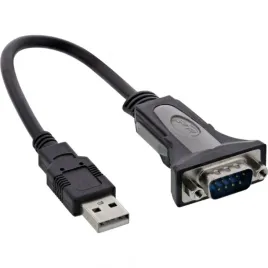 inline-4043718121441-usb-a-db9-czarny