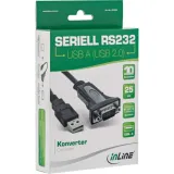 inline-4043718121441-usb-a-db9-czarny