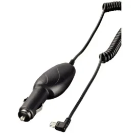 hama-usb-charger-czarny-automatyczna