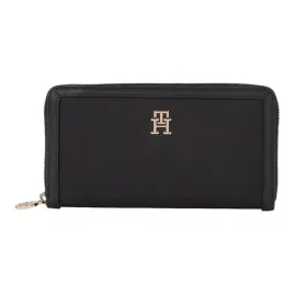 tommy-hilfiger-portfel-damski-th-essential-s-large-za-czarny