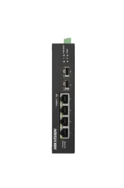 hikvision-ds-3t0506hp-e-hs-lacza-sieciowe-nie-zarzadzany-gigabit-etherne
