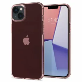 spigen-crystal-flex-pokrowiec-na-telefon-komorkowy-17-cm-6-7-rozowy