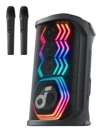 soundcore-rave-3s-glosnik-imprezowy-czarny-200-w