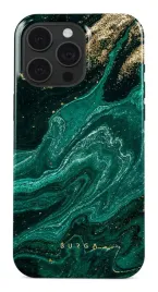 burga-57293-pokrowiec-na-telefon-komorkowy-155-cm-6-1-marmurowy-kolo
