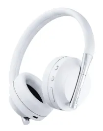 happy-plugs-play-zestaw-sluchawkowy-przewodowy-i-bezprzewodowy-opaska-na