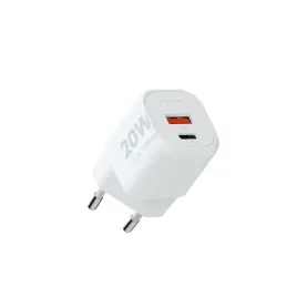 xtorm-xec020-ladowarka-do-urzadzen-przenosnych-uniwersalne-bialy-usb-szy